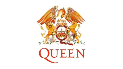 Queen