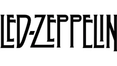 Led Zeppelin