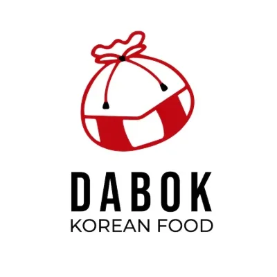 Dabok Comida Coreana