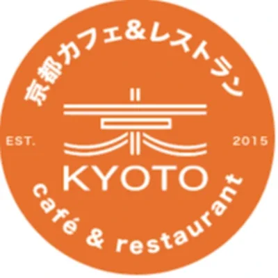Kyoto Café & Restaurant