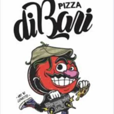 Di Bari Pizza