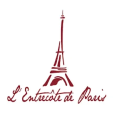 L’Entrecote de Paris
