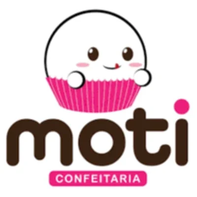 Moti Confeitaria