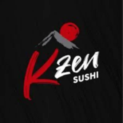Kzen Sushi