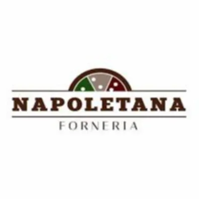 Napoletana Forneria