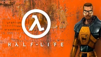 Half-Life (Nota 96)
