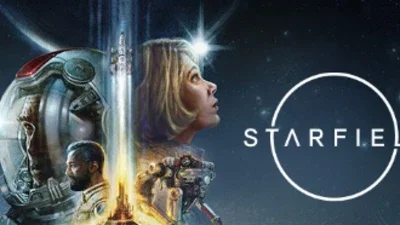 Starfield