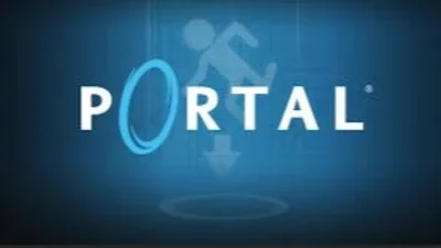 Portal