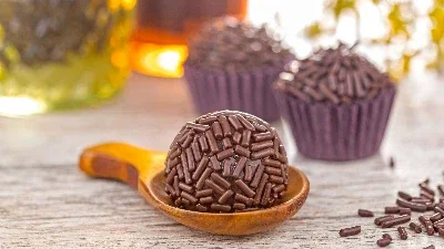 Brigadeiro
