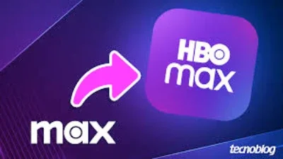 HBO