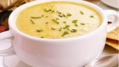 Sopa