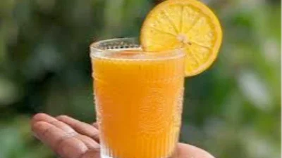 Suco