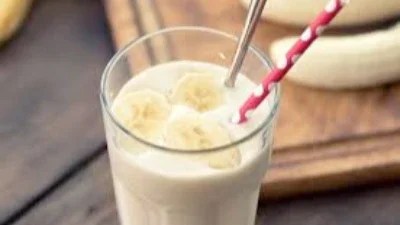 Vitamina