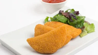 Risole