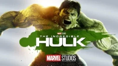 Hulk
