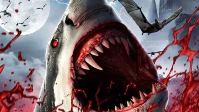 Sharkula 