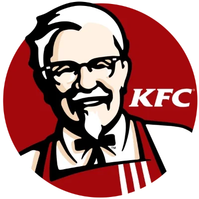 KFC - 4,1 CRP(m)