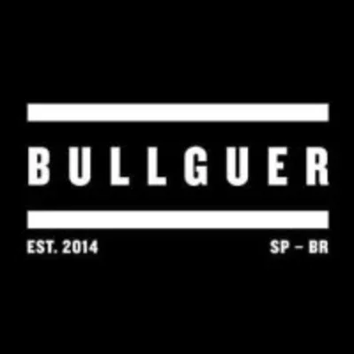Bullguer - 5,2 CRP(m)