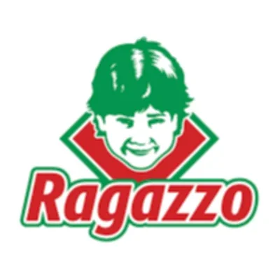 Ragazzo! - 5,4 CRP(m)