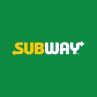 Subway - 10,9 CRP(m)