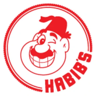 Habib's - 19,8 CRP(m)