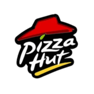 Pizza Hut - 26,3 CRP(m)