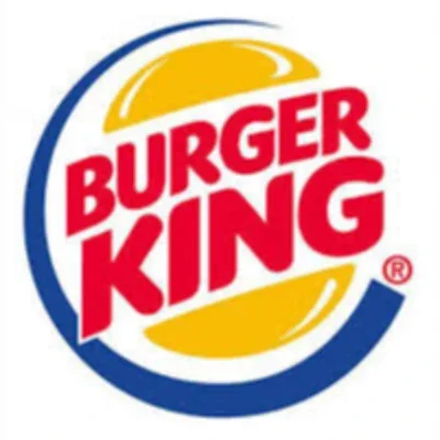 Burgerking - 68,5 CRP(m)