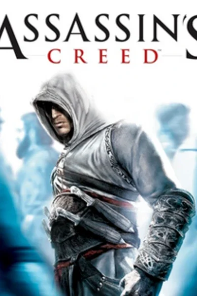 Assassin's Creed