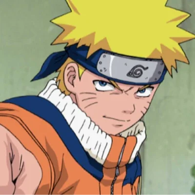 Naruto (Naruto)