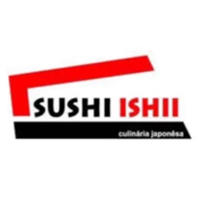 Sushi Ishii