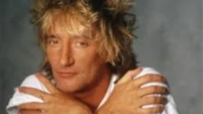 Rod Stewart (Copacabana, 1994): 4,2 milhões 