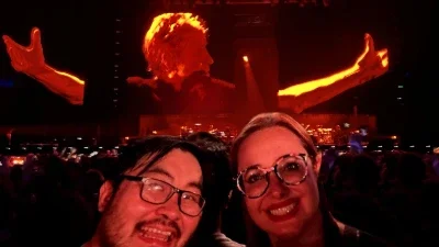 Roger Waters (São Paulo, 2023)