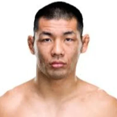  Riki Fukuda - 10s