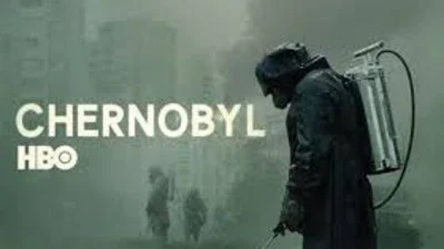 Chernobyl