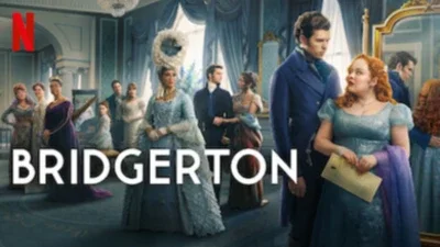 Bridgerton: Season 3 (98 milhões)
