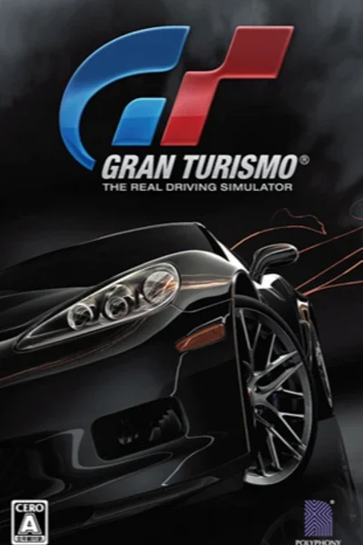 Grand Turismo