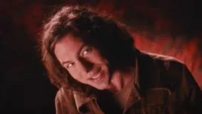 Pearl Jam - Jeremy