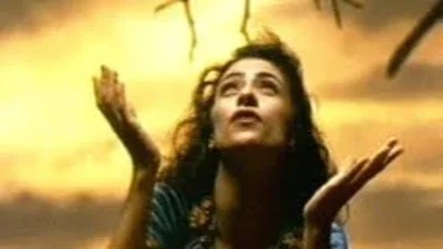 Marisa Monte - Segue o Seco