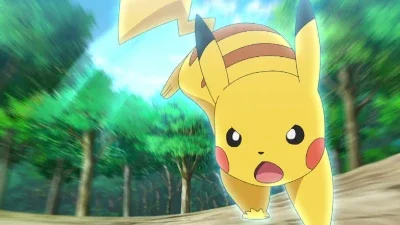 Pokémon (Pokémon)