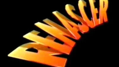 Renascer (1993 - 60 pontos)