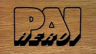 Pai Herói (1979 - 61 pontos)