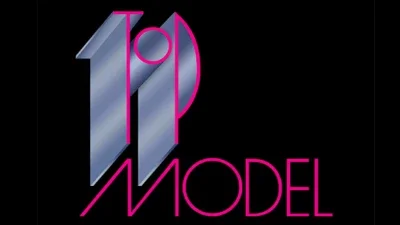 Top Model (1989/90 - 64 pontos)