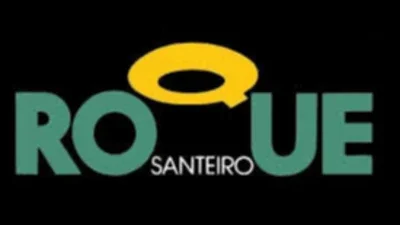 Roque Santeiro (1985/86 - 74 pontos)