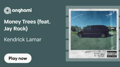 Money Trees