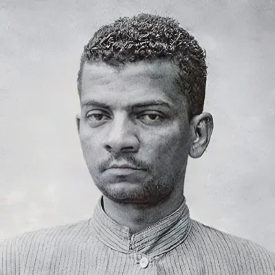 Triste Fim de Policarpo Quaresma  (Lima Barreto, 1915)