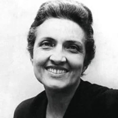 Romanceiro da Inconfidência (Cecília Meireles, 1953)