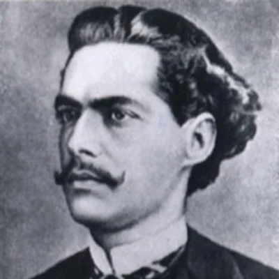 Os Escravos (Castro Alves, 1883)