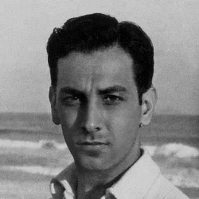 Crônica da Casa Assassinada (Lúcio Cardoso, 1963)