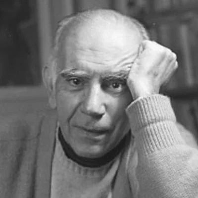 O Tempo e O Vento (Erico Verissimo, 1949-1962)