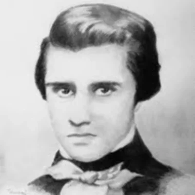 Lira Dos Vinte Anos (Álvares De Azevedo. 1853)